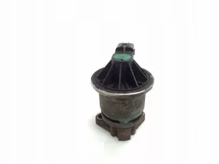 387080 Клапан EGR Honda Accord 10 Арт e12383699, вид 3