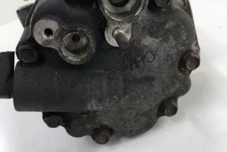 9651911380 Компрессор кондиционера Citroen C4 2 Арт e12383682, вид 7