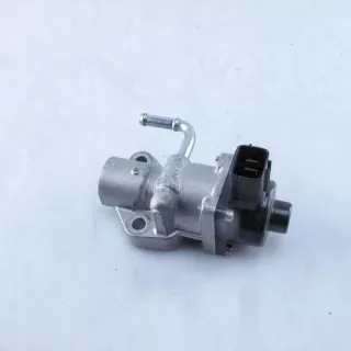 1S7G9D475AL Клапан EGR Ford Kuga 2 Арт e12383668, вид 1