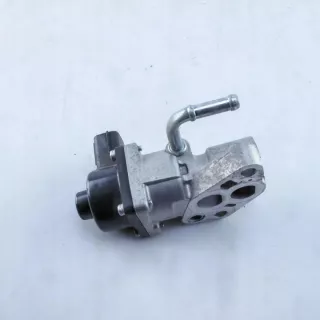 1S7G9D475AL Клапан EGR Ford Kuga 2 Арт e12383668, вид 3