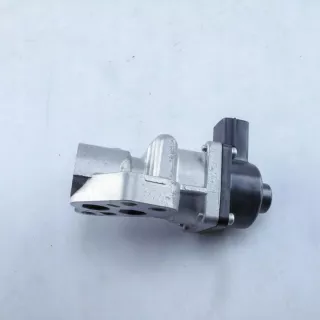 1S7G9D475AL Клапан EGR Ford Kuga 2 Арт e12383668, вид 4
