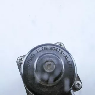 1S7G9D475AL Клапан EGR Ford Kuga 2 Арт e12383668, вид 5