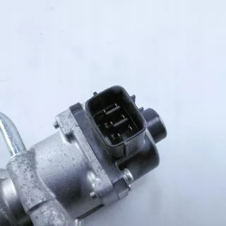 1S7G9D475AL Клапан EGR Ford Kuga 2 Арт e12383668, вид 6