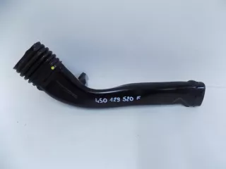 4S0129520F Гофра инжектора Audi R8 2 Арт e12383631, вид 1