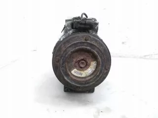 GE4472602983 Компрессор кондиционера BMW X5 E70 Арт e12383565, вид 2
