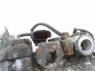 GE4472602983 Компрессор кондиционера BMW X5 E70 Арт e12383565, вид 3