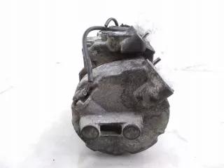 GE4472602983 Компрессор кондиционера BMW X5 E70 Арт e12383565, вид 4
