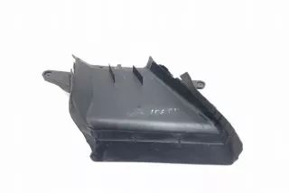 8K0129618 Гофра инжектора Audi A4 B8 Арт e12383481, вид 1