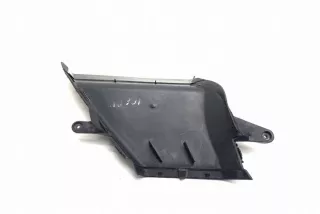 8K0129618 Гофра инжектора Audi A4 B8 Арт e12383481, вид 3