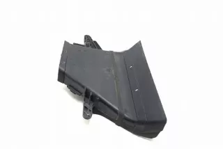 8K0129618 Гофра инжектора Audi A4 B8 Арт e12383481, вид 4