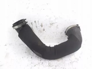 8K0145738AC Гофра инжектора Audi A4 B8 Арт e12383469, вид 1