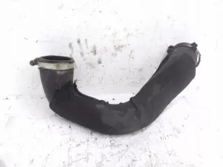 8K0145738AC Гофра инжектора Audi A4 B8 Арт e12383469, вид 2