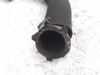 8K0145738AC Гофра инжектора Audi A4 B8 Арт e12383469, вид 3