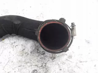 8K0145738AC Гофра инжектора Audi A4 B8 Арт e12383469, вид 4