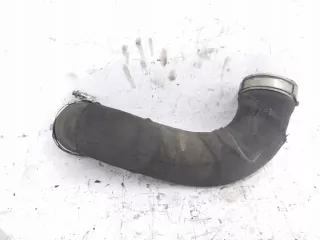 8K0145709E Гофра инжектора Audi A4 B8 Арт e12383459, вид 1