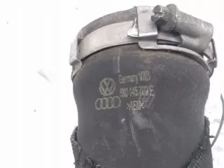 8K0145709E Гофра инжектора Audi A4 B8 Арт e12383459, вид 2