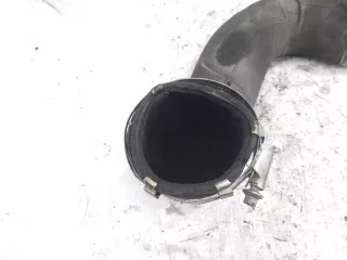 8K0145709E Гофра инжектора Audi A4 B8 Арт e12383459, вид 3