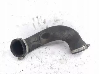 8K0145709E Гофра инжектора Audi A4 B8 Арт e12383459, вид 4