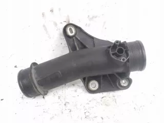 8K0145673R Гофра инжектора Audi A4 B8 Арт e12383457, вид 1