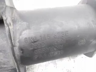 8K0145673R Гофра инжектора Audi A4 B8 Арт e12383457, вид 2