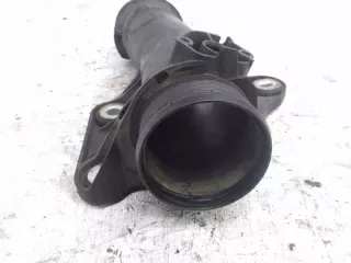8K0145673R Гофра инжектора Audi A4 B8 Арт e12383457, вид 3