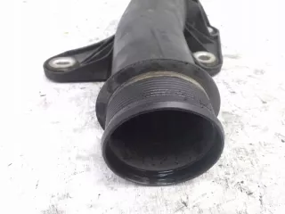 8K0145673R Гофра инжектора Audi A4 B8 Арт e12383457, вид 4