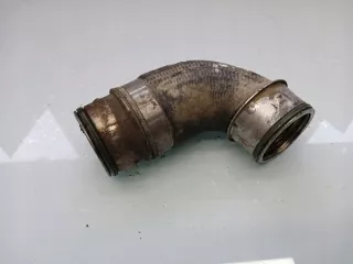 1T0145790E Гофра инжектора Audi A3 8P Арт e12383434, вид 1
