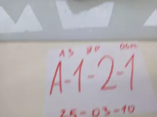 1T0145790E Гофра инжектора Audi A3 8P Арт e12383434, вид 3