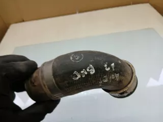 1T0145790E Гофра инжектора Audi A3 8P Арт e12383434, вид 4