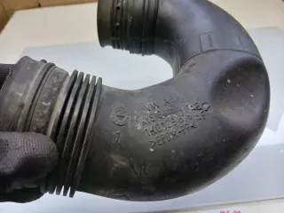 1K0129618 Гофра инжектора Audi A3 8P Арт e12383432, вид 5