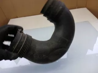 1K0129618 Гофра инжектора Audi A3 8P Арт e12383432, вид 6