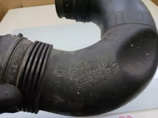 1K0129618 Гофра инжектора Audi A3 8P Арт e12383432, вид 7