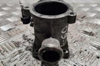 7804380 Клапан EGR BMW 3 E90/E91/E92/E93 Арт e12383378, вид 2