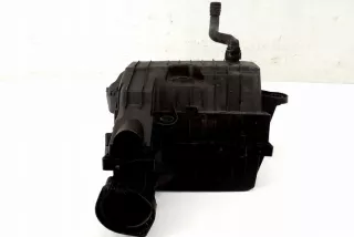 5Q0129620B Корпус воздушного фильтра Skoda Octavia A7 Арт e12383358, вид 3