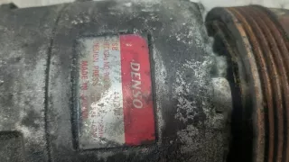 447300-4710 Компрессор кондиционера BMW 5 E39 Арт e12383342, вид 2