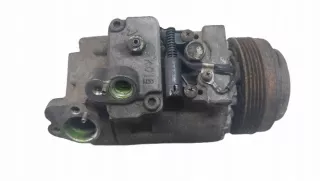 447300-4710 Компрессор кондиционера BMW 5 E39 Арт e12383342, вид 3