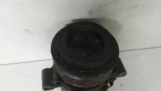 8386650 Компрессор кондиционера BMW 3 E46 Арт e12383246, вид 3