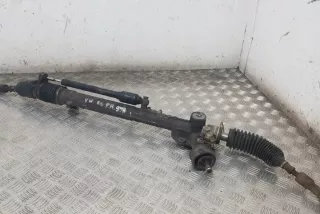 7852501328 Рулевая рейка Volkswagen Passat B5 Арт e12383065, вид 1