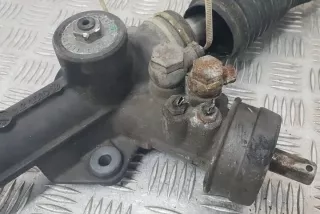 7852501328 Рулевая рейка Volkswagen Passat B5 Арт e12383065, вид 3
