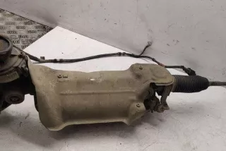 1K1909144M Рулевая рейка Volkswagen Golf 5 Арт e12382978, вид 4