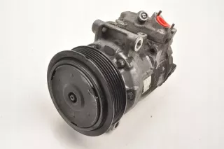 1K0820859N Компрессор кондиционера Audi A3 8P Арт e12382883, вид 11