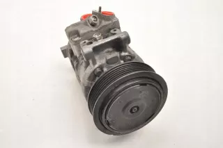 1K0820859N Компрессор кондиционера Audi A3 8P Арт e12382883, вид 3