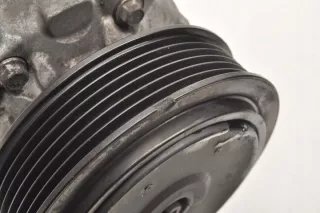 1K0820859N Компрессор кондиционера Audi A3 8P Арт e12382883, вид 6