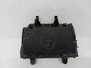 A4475280206 Корпус воздушного фильтра Mercedes Vito W447 Арт e12382860, вид 1