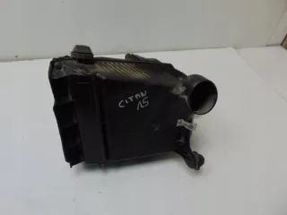  Корпус воздушного фильтра Mercedes Citan W415 Арт e12382811