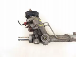 0230080050001 Рулевая рейка Skoda Roomster 1 Арт e12382803, вид 3