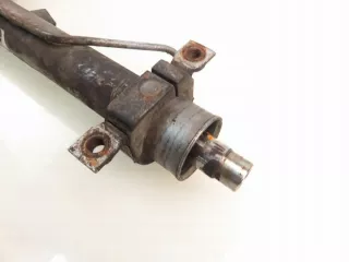 0230080050001 Рулевая рейка Skoda Roomster 1 Арт e12382803, вид 4