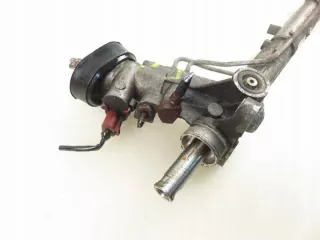 0230080050001 Рулевая рейка Skoda Roomster 1 Арт e12382803, вид 5