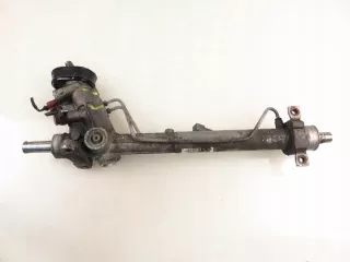0230080050001 Рулевая рейка Skoda Roomster 1 Арт e12382803, вид 6