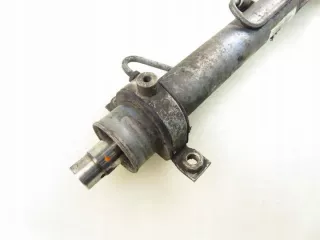 0230080050001 Рулевая рейка Skoda Roomster 1 Арт e12382803, вид 7